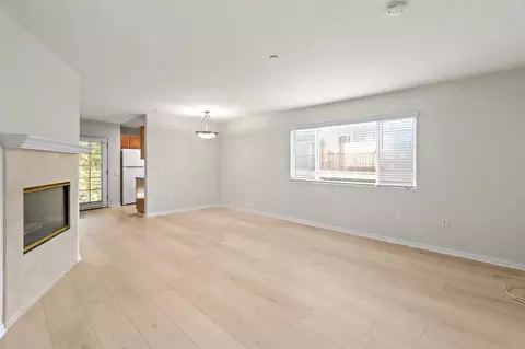 4262 Lindblade Dr, Los Angeles, CA 90066