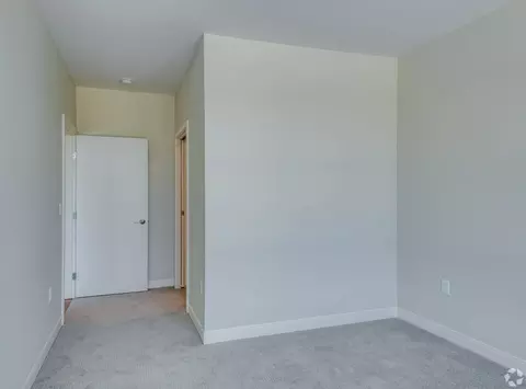 4155 N Galaxy Dr, Appleton, WI 54913 photo 10