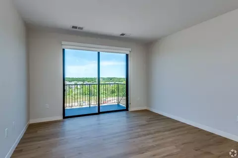 4155 N Galaxy Dr, Appleton, WI 54913 photo 9