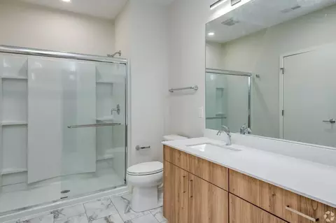 4155 N Galaxy Dr, Appleton, WI 54913 photo 11