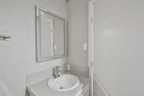 5202 Kenosha Ave, Lubbock, TX 79413 photo 22