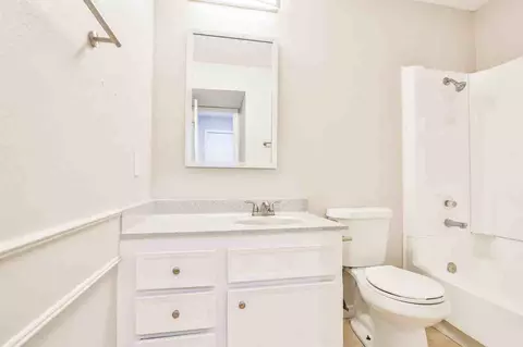 5202 Kenosha Ave, Lubbock, TX 79413 photo 38