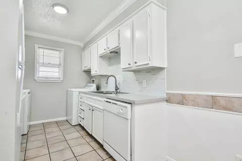 5202 Kenosha Ave, Lubbock, TX 79413 photo 47