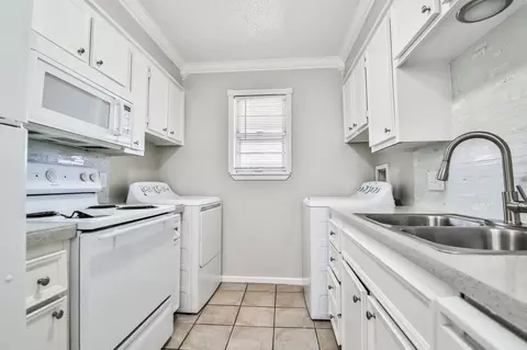 5202 Kenosha Ave, Lubbock, TX 79413 photo 5