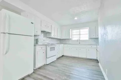5202 Kenosha Ave, Lubbock, TX 79413 photo 10
