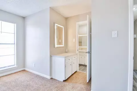 5202 Kenosha Ave, Lubbock, TX 79413 photo 21