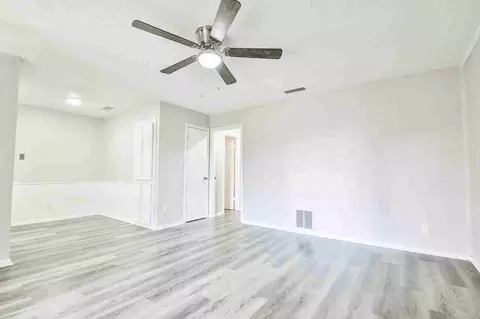 5202 Kenosha Ave, Lubbock, TX 79413 photo 27