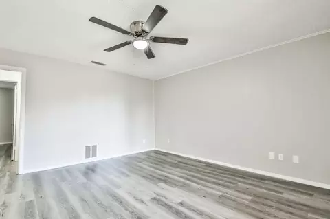 5202 Kenosha Ave, Lubbock, TX 79413 photo 36