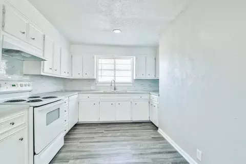 5202 Kenosha Ave, Lubbock, TX 79413 photo 20