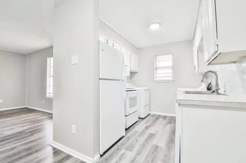5202 Kenosha Ave, Lubbock, TX 79413 photo 30