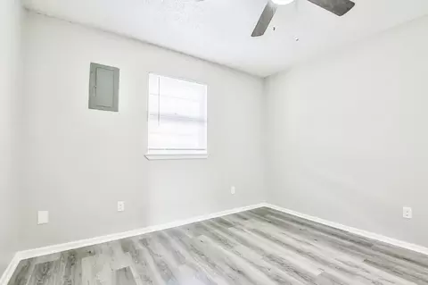 5202 Kenosha Ave, Lubbock, TX 79413 photo 34