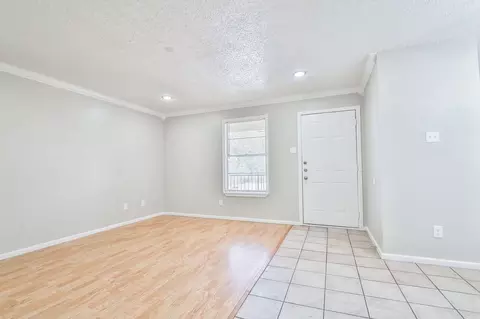 5202 Kenosha Ave, Lubbock, TX 79413 photo 44