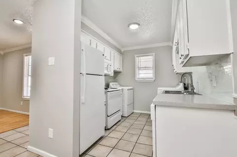 5202 Kenosha Ave, Lubbock, TX 79413 photo 43
