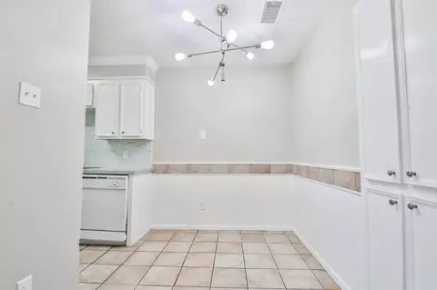 5202 Kenosha Ave, Lubbock, TX 79413 photo 40