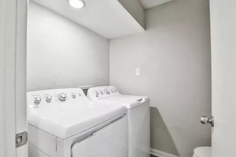 5202 Kenosha Ave, Lubbock, TX 79413 photo 11