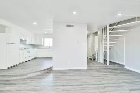 5202 Kenosha Ave, Lubbock, TX 79413 photo 7