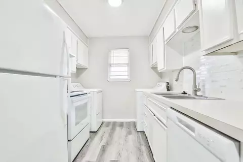 5202 Kenosha Ave, Lubbock, TX 79413 photo 24