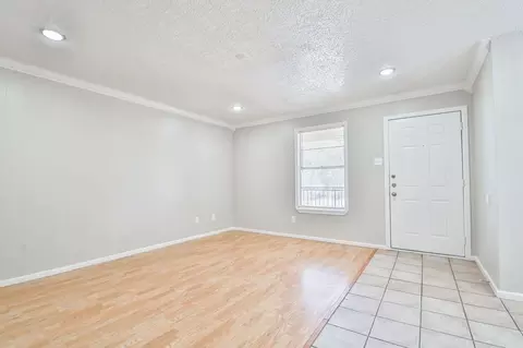 5202 Kenosha Ave, Lubbock, TX 79413 photo 45
