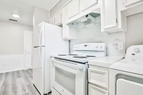 5202 Kenosha Ave, Lubbock, TX 79413 photo 26