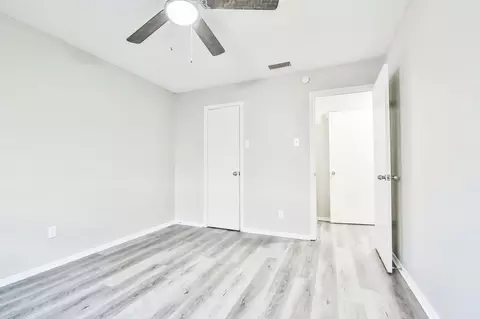 5202 Kenosha Ave, Lubbock, TX 79413 photo 29