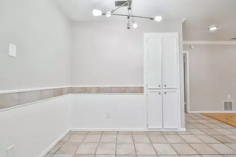 5202 Kenosha Ave, Lubbock, TX 79413 photo 42