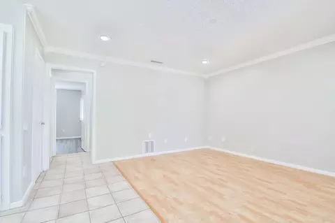 5202 Kenosha Ave, Lubbock, TX 79413 photo 46