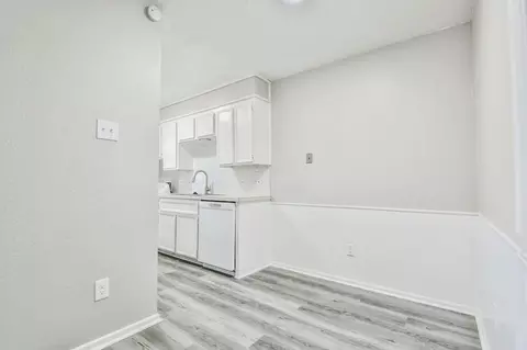 5202 Kenosha Ave, Lubbock, TX 79413 photo 32