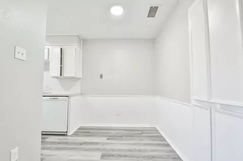 5202 Kenosha Ave, Lubbock, TX 79413 photo 25