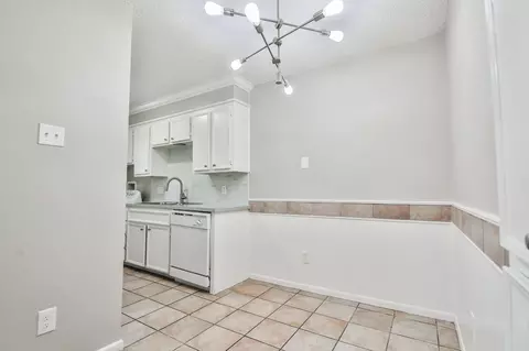 5202 Kenosha Ave, Lubbock, TX 79413 photo 41