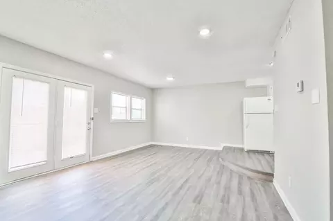 5202 Kenosha Ave, Lubbock, TX 79413 photo 9