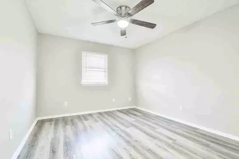 5202 Kenosha Ave, Lubbock, TX 79413 photo 35