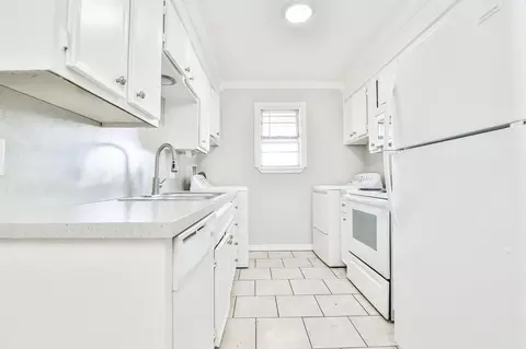 5202 Kenosha Ave, Lubbock, TX 79413 photo 6