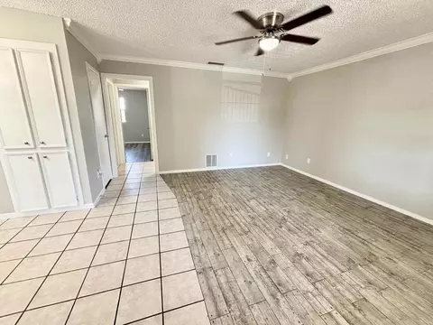 5202 Kenosha Ave, Lubbock, TX 79413 photo 4