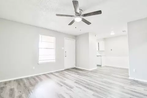 5202 Kenosha Ave, Lubbock, TX 79413 photo 31