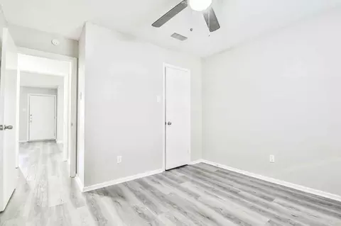5202 Kenosha Ave, Lubbock, TX 79413 photo 28