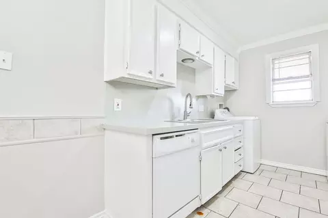 5202 Kenosha Ave, Lubbock, TX 79413 photo 37