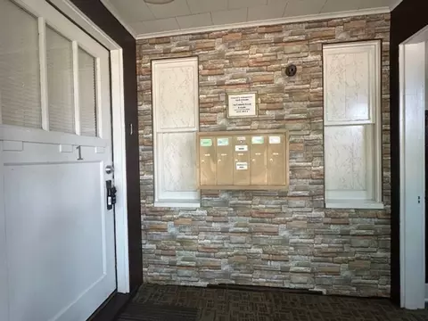 710 Benton St, Boone, IA 50036