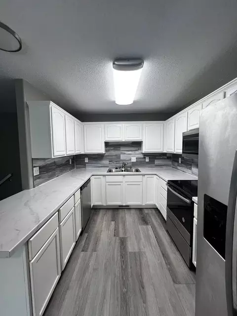 Eastbay Dr Se, Mandan, ND 58554