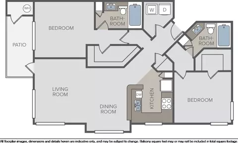22800 Meridian Dr, Hayward, CA 94541