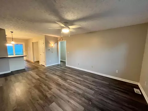 679 Main St, Cicero, IN 46034