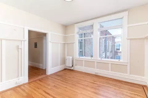 750 Ofarrell St, San Francisco, CA 94109