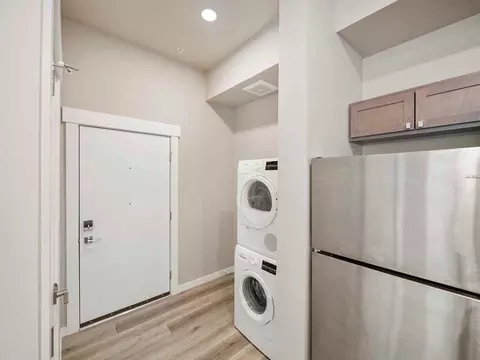 6515 N Austin Rd, Spokane, WA 99208