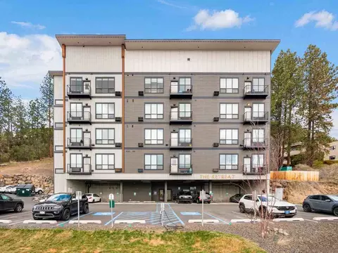 6515 N Austin Rd, Spokane, WA 99208