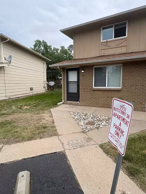 3550 Butternut Dr, Loveland, CO 80538