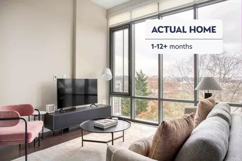 3110 Mount Vernon Ave, Alexandria, VA 22305