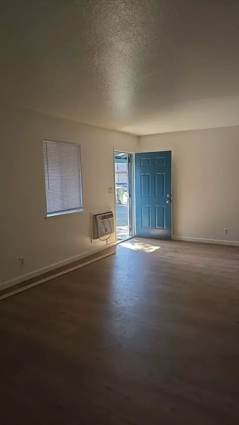 314 Lawton St, Antioch, CA 94509