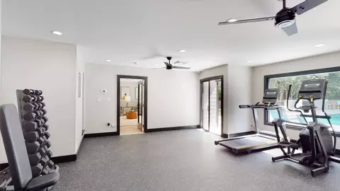 6200 N Hills Dr, Raleigh, NC 27609 photo 7