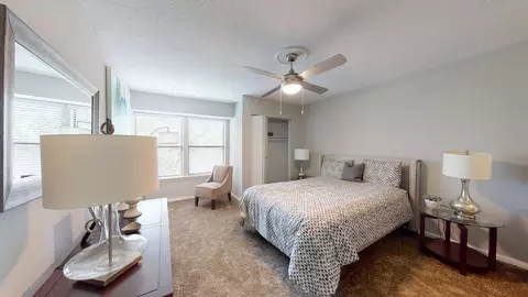 6200 N Hills Dr, Raleigh, NC 27609 photo 13