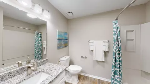 6200 N Hills Dr, Raleigh, NC 27609 photo 16