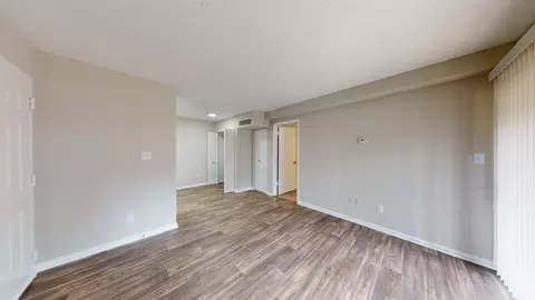 6200 N Hills Dr, Raleigh, NC 27609 photo 21
